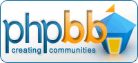 beijingladyy Forum Index